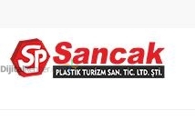 SANCAK PLASTİK MERKEZ FABRİKA