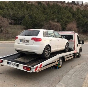 SANCAKTEPE OTO KURTARICI