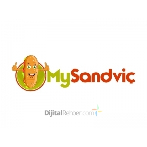 MY SANDVİÇ ALSANCAK