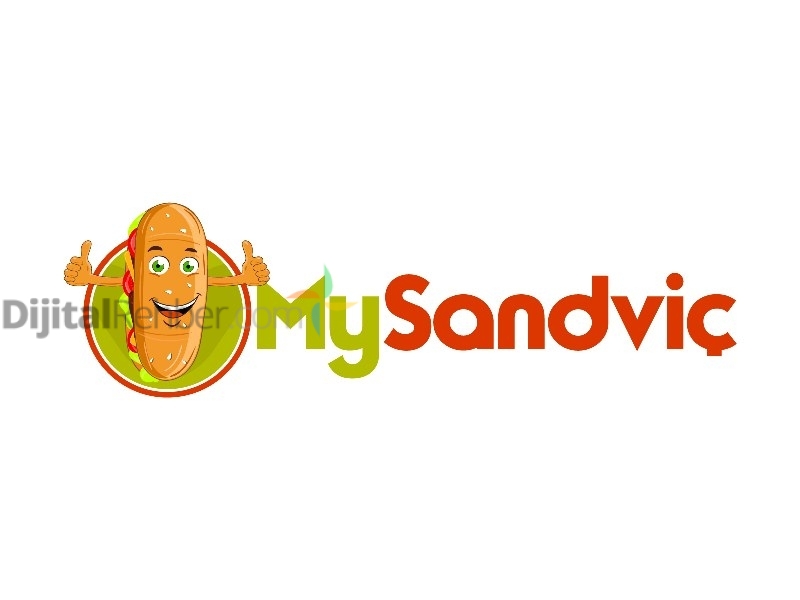 MY SANDVİÇ ALSANCAK