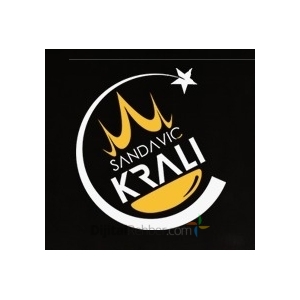 SANDAVİÇ KRALI MERKEZ 
