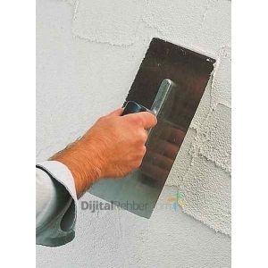 ŞANLIURFA HALİLİYE BARAN DEKORASYON 