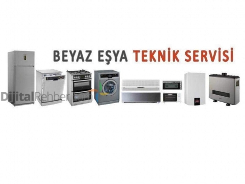 ŞANLIURFA HALİLİYE VRD TEKNİK ISITMA SOĞUTMA SİSTEMLERİ