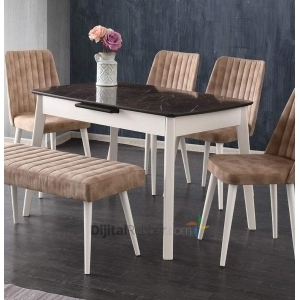 ŞANLIURFA KARAKÖPRÜ WELTEW HOME