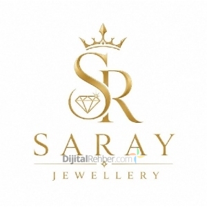 SARAY JEWELLERY KUŞADASI 
