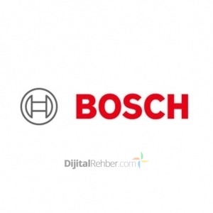SARIDEDEOĞLU BOSCH YETKİLİ  SATICISI KUŞADASI