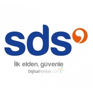 SDS REKLAM PANOLARI