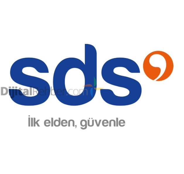 SDS REKLAM PANOLARI