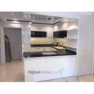 SEÇKİN MOBİLYA TASARIM SELÇUK, İZMİR