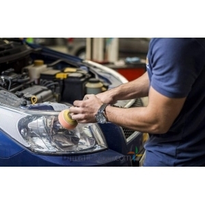 SEÇKİN OTO SERVİS BURSA
