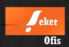 Şeker Kardeşler Büro Mobilyaları Eyüp