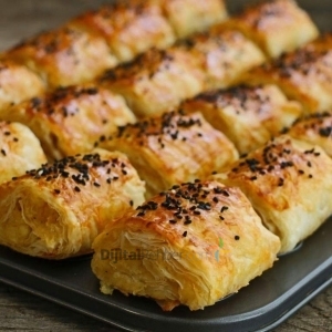 SELÇUKLU SAMSAT ÇİĞKÖFTE CAFE MEHMET BESLER