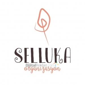 Selluka Concept Event Organizasyon