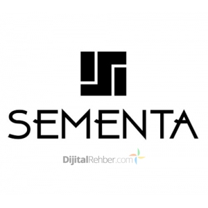 Sementa Tekstil Giyim Merkez