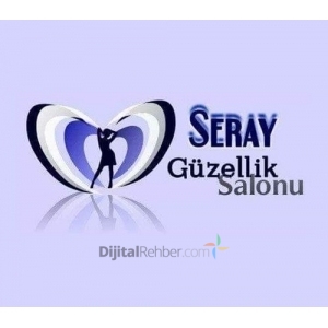Seray Kuaför  ve Güzellik Salonu