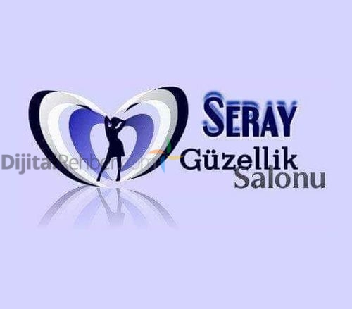 Seray Kuaför  ve Güzellik Salonu