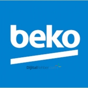 SERGÜR BEYAZ EŞYA SELÇUK BEKO