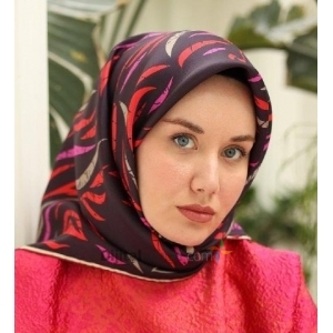 SEYRA EŞARP