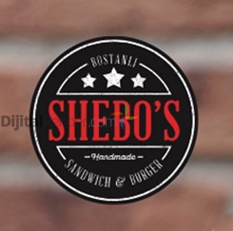 Shebo's Sandwich & Burger