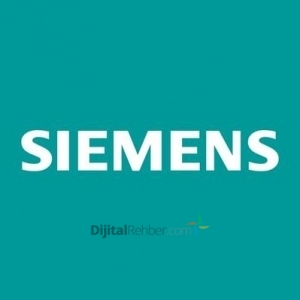Siemens Bahçeşehir Mağazası Televizyon Buzdolabı Bulaşık Çamaşır Makinesi Ankastre ve Kücük Ev Aletleri