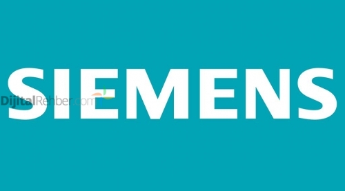 Siemens Bahçeşehir Mağazası Televizyon Buzdolabı Bulaşık Çamaşır Makinesi Ankastre ve Kücük Ev Aletleri