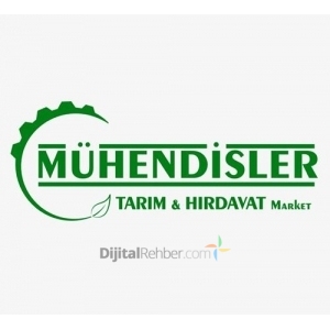 SİLİFKE MÜHENDİSLER TARIM HIRDAVAT