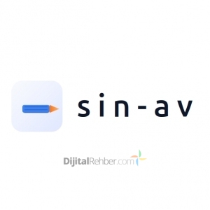Sin-av