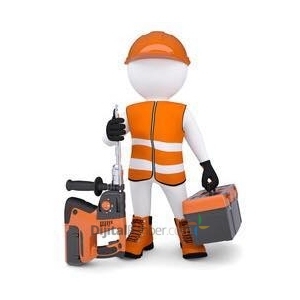 SİSTEM ELEKTRİK | ELEKTRİK MALZEMELERİ KEŞAN