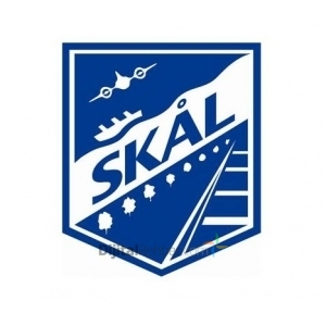 Skal Tourism Kuşadası