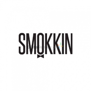 Smokkin Restaurant & Nargile Kafe