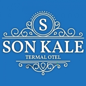 SON KALE TERMAL OTEL HAYMANA ANKARA