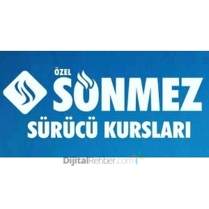 Sönmez Sürücü Kursları Ehliyet Kuşadası