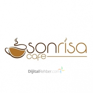 Sonrisa Parti Cafe Organizasyon Çeliktepe 