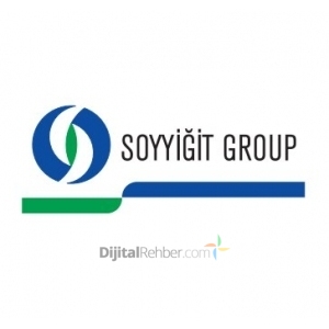 Soyyiğit Gıda 