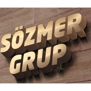 Sözmer Grup