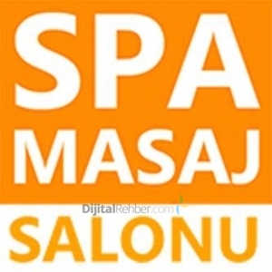 MASAJ SPA KUŞADASI