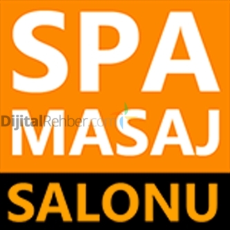MASAJ SPA KUŞADASI