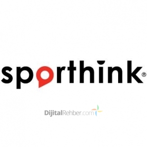 Sporthink Ayakkabı İzmir