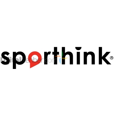 Sporthink Ayakkabı İzmir