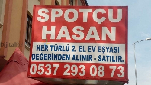 SPOTÇU HASAN ALTINDAĞ