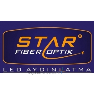 Star Fiber Optik İstanbul