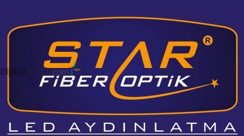 Star Fiber Optik İstanbul