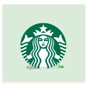 Starbuck Ispartakule