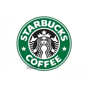 Starbucks Acıbadem Atakent