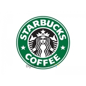 Starbucks Şişhane