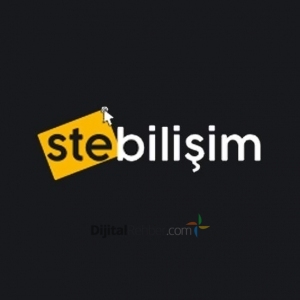 STEBİLİŞİM