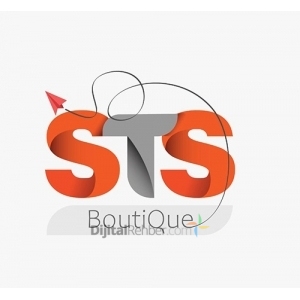 STS TRAVEL WORLDWIDE TURKEY