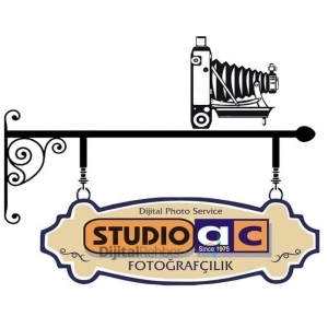 Stüdyo AC Fotoğrafçılık