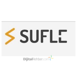 Sufle Dijital Pazarlama Ajansı