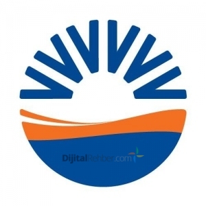 SunExpress Hava Yolları